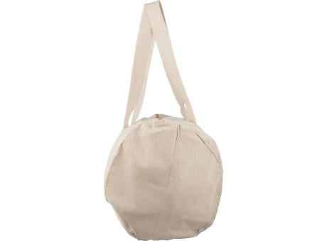 Seesack aus Baumwolle (180 g/m²) Elora