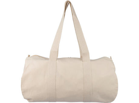 Seesack aus Baumwolle (180 g/m²) Elora