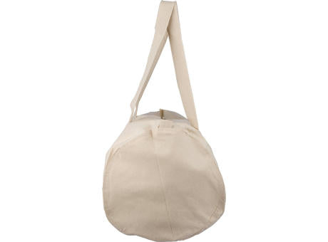 Seesack aus Baumwolle (180 g/m²) Elora