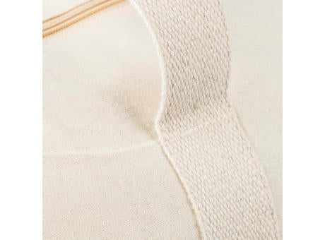 Seesack aus Baumwolle (180 g/m²) Elora