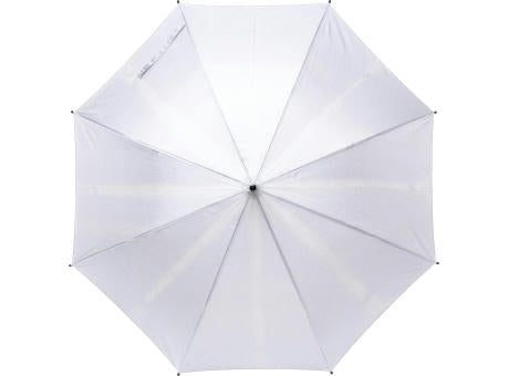 Regenschirm Frida | Recycelt | Automatisch