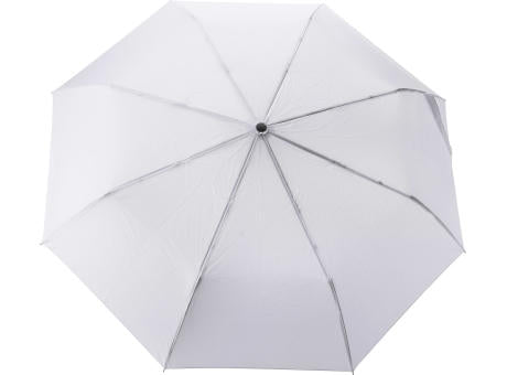 Regenschirm Teodora | Recycelt