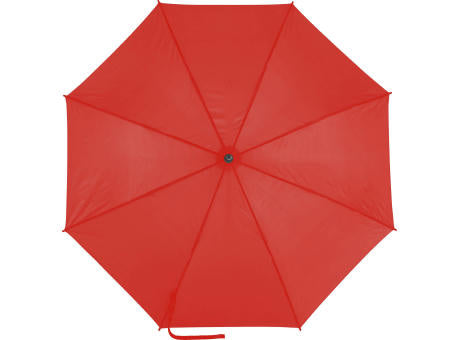 Regenschirm Suzette | Polyester 190T | Automatisch | 8 Segmente