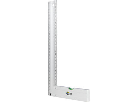 Aluminium-Winkelmesser Camila