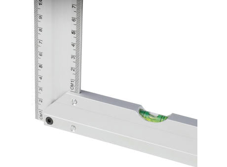 Aluminium-Winkelmesser Camila