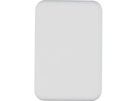 Recycelte kabellose Ladestation Miren