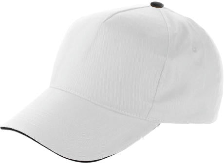 Kappe Beau