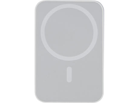 Recycelte kabellose Ladestation Miren