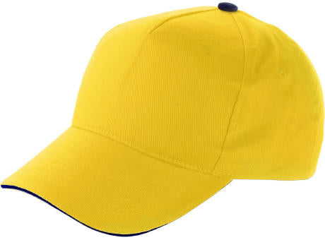 Kappe Beau