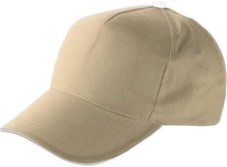 Kappe Beau