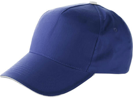 Kappe Beau