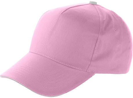 Kappe Beau