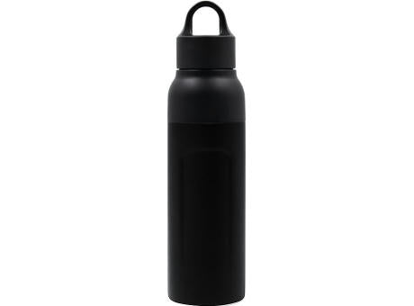 BrandCharger Posh Flo Flasche 520 ml