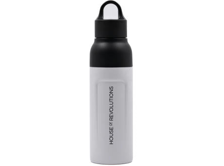 BrandCharger Posh Flo Flasche 520 ml