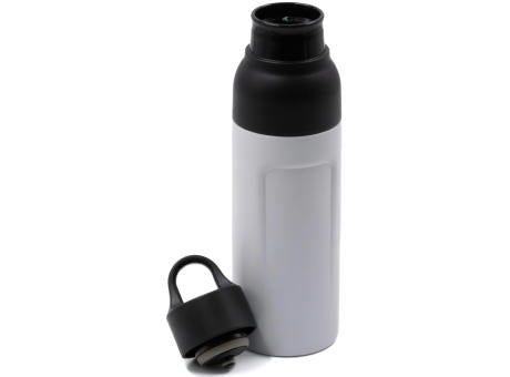 BrandCharger Posh Flo Flasche 520 ml