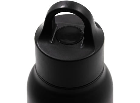 BrandCharger Posh Flo Flasche 520 ml