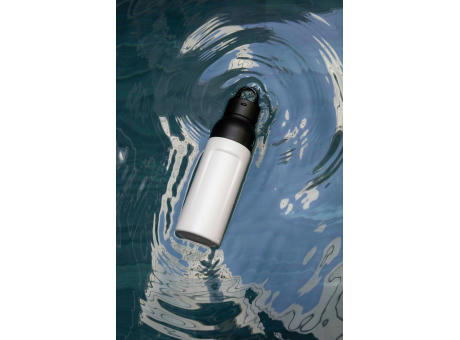 BrandCharger Posh Flo Flasche 520 ml