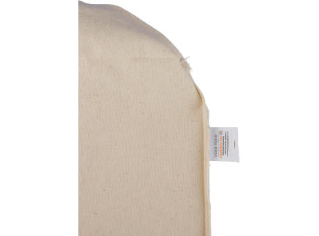 Baumwolle (180 g/m²) Einkaufstasche Novi