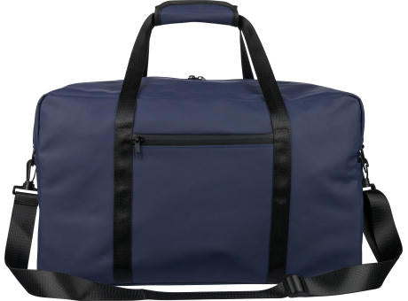 Recycelte PU-Reisetasche Mirae
