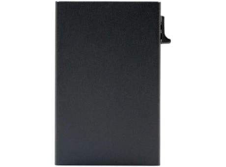 BrandCharger Wally Magnetkartenetui
