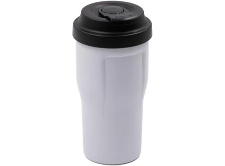 BrandCharger Posh Café Flasche 510 ml