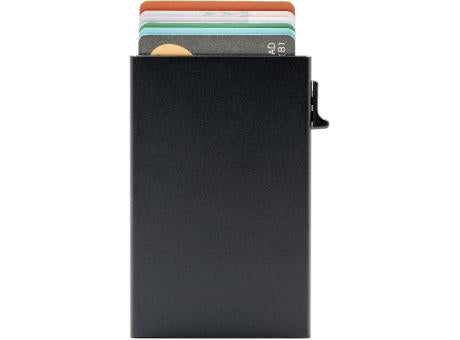 BrandCharger Wally Magnetkartenetui