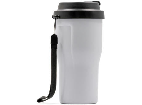 BrandCharger Posh Café Flasche 510 ml