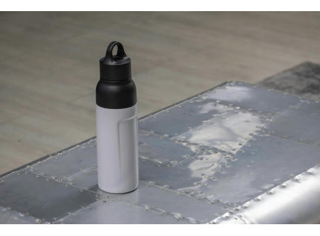 BrandCharger Posh Flo Flasche 520 ml