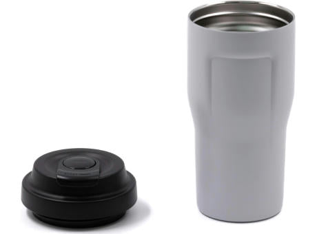 BrandCharger Posh Café Flasche 510 ml
