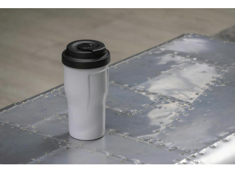 BrandCharger Posh Café Flasche 510 ml