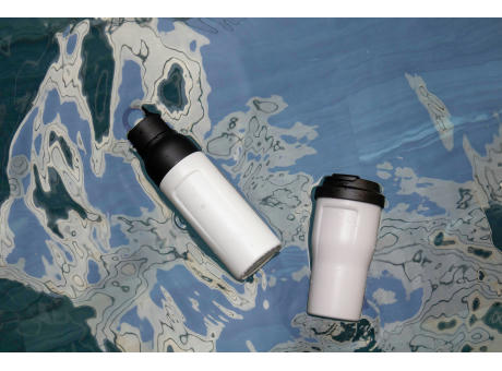 BrandCharger Posh Flo Flasche 520 ml