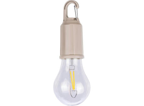 Glühbirne Dalton | Vintage | 60 Lumen