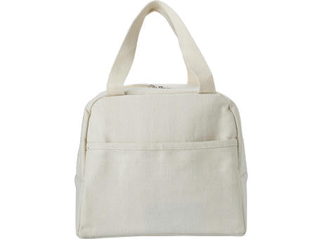 Kühltasche Alex | Baumwolle | 6 l