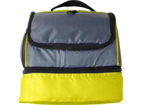 Kühltasche Jackson | Polyester 210D | 4 mm Schaumstoff