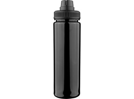rPET-Trinkflasche (750 ml) Olivian