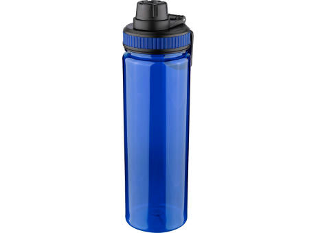 rPET-Trinkflasche (750 ml) Olivian