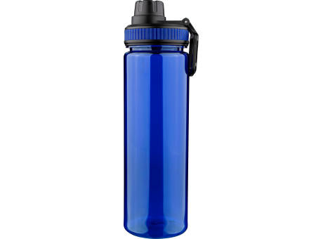 rPET-Trinkflasche (750 ml) Olivian