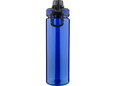 rPET-Trinkflasche (750 ml) Olivian