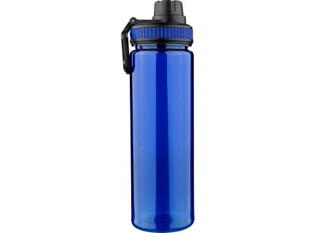 rPET-Trinkflasche (750 ml) Olivian