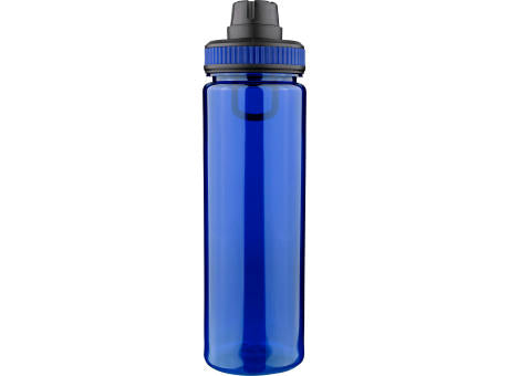rPET-Trinkflasche (750 ml) Olivian