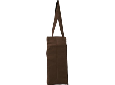 Baumwolle (180 g/m²) Einkaufstasche Maleya
