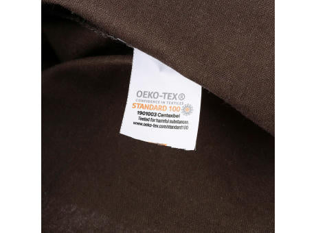 Baumwolle (180 g/m²) Einkaufstasche Maleya