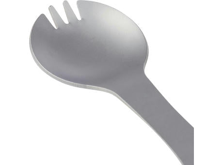 Edelstahl-Spork Noe