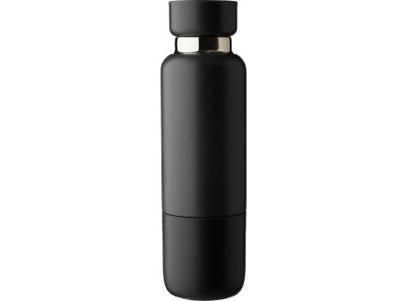Isolierflasche Lieselotte | 500 ml