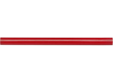 Zimmermannsbleistift Sonia | Lindenholz