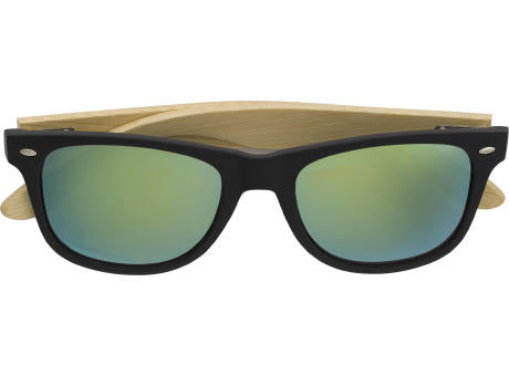 Sonnenbrille Luis