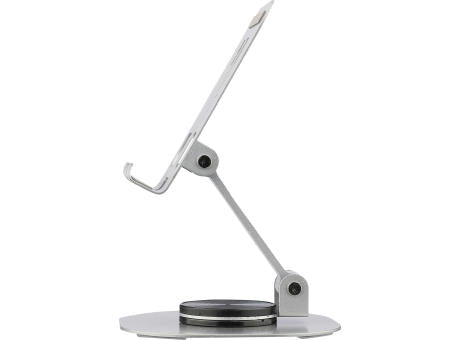 Handyhalter aus Aluminiumlegierung Anieke