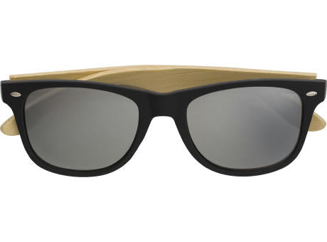 Sonnenbrille Luis