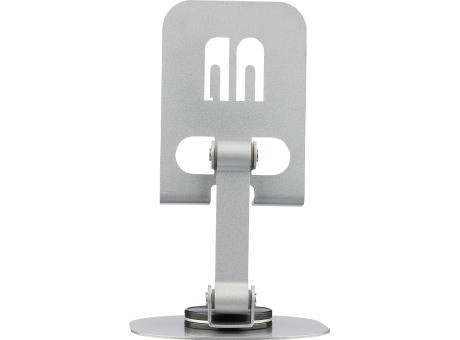 Handyhalter aus Aluminiumlegierung Anieke