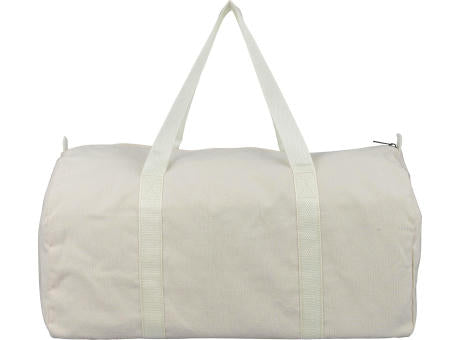 Recycelte Poly-Baumwoll-Tasche (330 g/m2) Tian